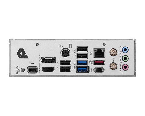 Płyta główna MSI PRO Z890-P WIFI Płyta główna MSI PRO Z890-P WIFI