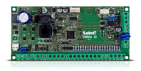 Satel VERSA 10