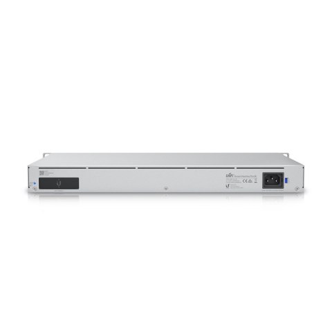 Ubiquiti Dream Machine Special Edition gateway/kontroler 1000 Mbit/s Ubiquiti Dream Machine Special Edition gateway/kontroler 1000 Mbit/s
