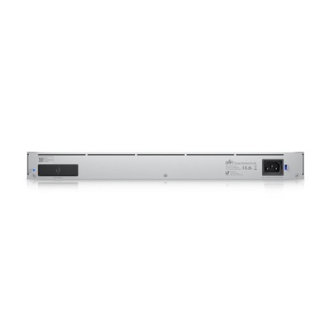 Ubiquiti Dream Machine Special Edition gateway/kontroler 1000 Mbit/s Ubiquiti Dream Machine Special Edition gateway/kontroler 1000 Mbit/s