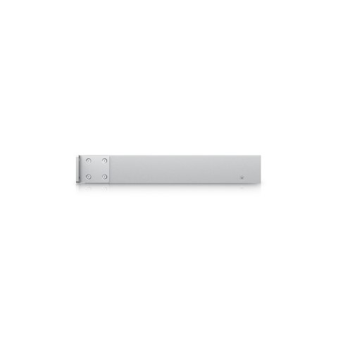 Ubiquiti Dream Machine Special Edition gateway/kontroler 1000 Mbit/s Ubiquiti Dream Machine Special Edition gateway/kontroler 1000 Mbit/s