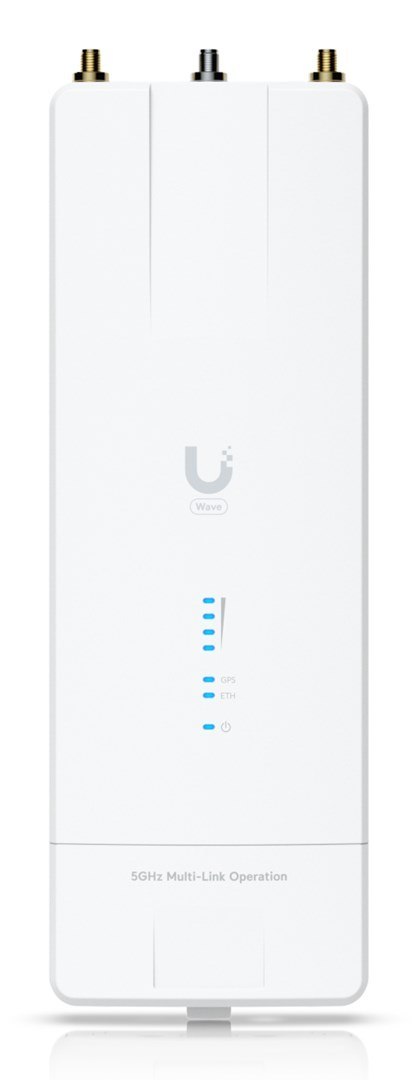 Ubiquiti model WAVE-MLO5 Ubiquiti model WAVE-MLO5