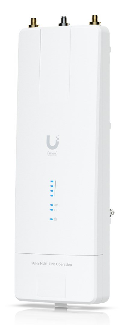 Ubiquiti model WAVE-MLO5 Ubiquiti model WAVE-MLO5