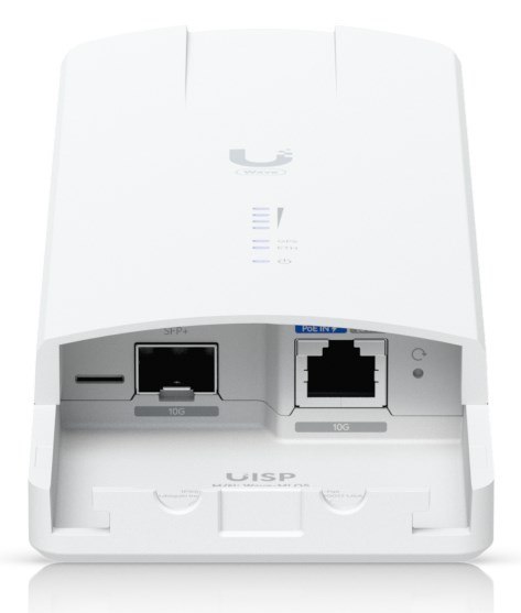 Ubiquiti model WAVE-MLO5 Ubiquiti model WAVE-MLO5