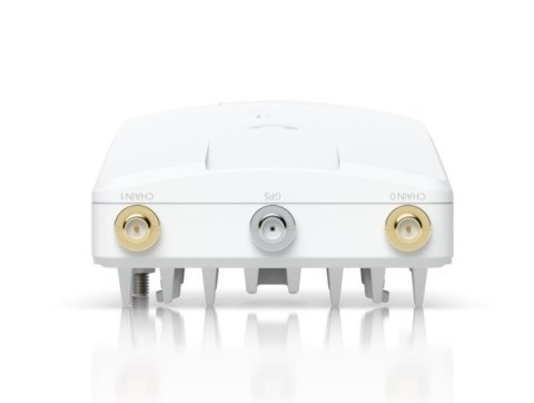 Ubiquiti model WAVE-MLO5 Ubiquiti model WAVE-MLO5