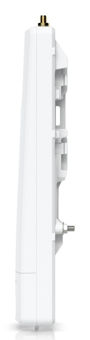 Ubiquiti model WAVE-MLO5 Ubiquiti model WAVE-MLO5
