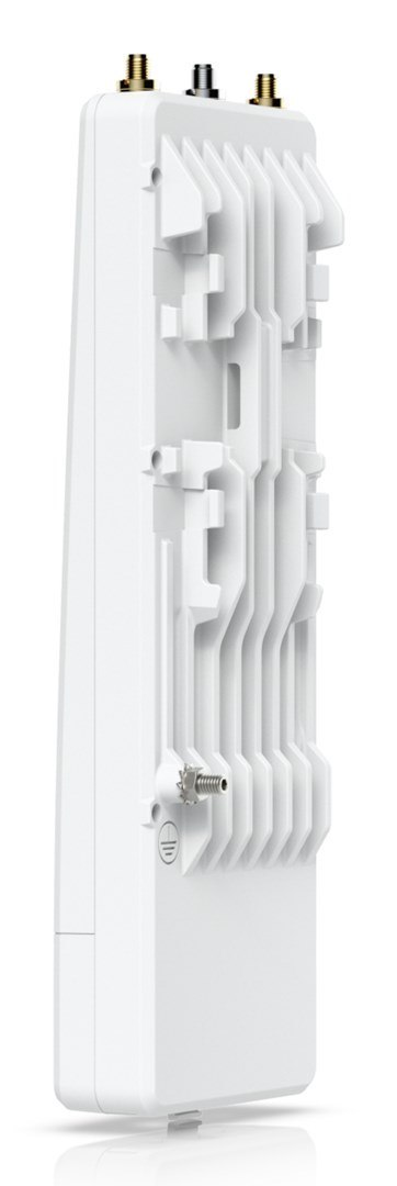 Ubiquiti model WAVE-MLO5 Ubiquiti model WAVE-MLO5
