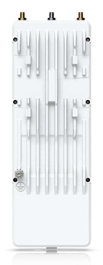 Ubiquiti model WAVE-MLO5 Ubiquiti model WAVE-MLO5
