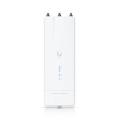 Ubiquiti model WAVE-MLO5 Ubiquiti model WAVE-MLO5