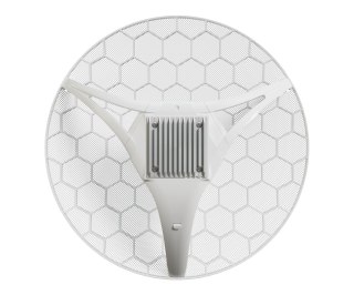 WRL LHGG LTE6 KIT/RBLHGGR&R11E-LTE6 MIKROTIK