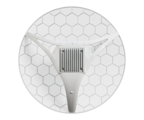 WRL LHGG LTE6 KIT/RBLHGGR&R11E-LTE6 MIKROTIK WRL LHGG LTE6 KIT/RBLHGGR&R11E-LTE6 MIKROTIK