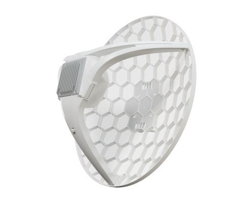 WRL LHGG LTE6 KIT/RBLHGGR&R11E-LTE6 MIKROTIK WRL LHGG LTE6 KIT/RBLHGGR&R11E-LTE6 MIKROTIK