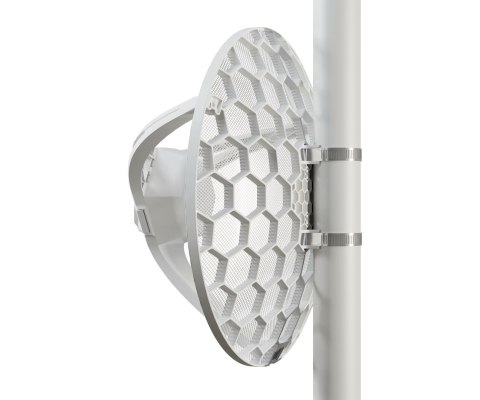 WRL LHGG LTE6 KIT/RBLHGGR&R11E-LTE6 MIKROTIK WRL LHGG LTE6 KIT/RBLHGGR&R11E-LTE6 MIKROTIK