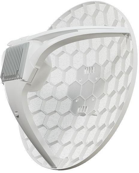 WRL LHGG LTE6 KIT/RBLHGGR&R11E-LTE6 MIKROTIK WRL LHGG LTE6 KIT/RBLHGGR&R11E-LTE6 MIKROTIK
