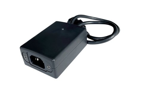 AVTEK WYZWALACZ DO EKRANÓW TRIGGER ELECTRIC AVTEK WYZWALACZ DO EKRANÓW TRIGGER ELECTRIC