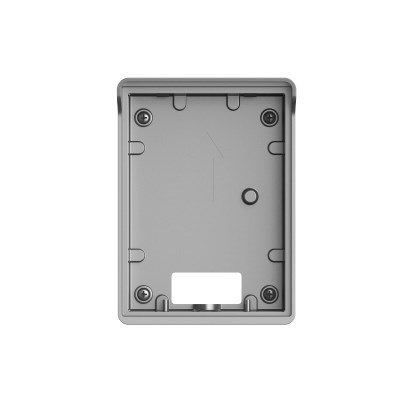 Część do domofonu Dahua Technology VTM05R Okładka Część do domofonu Dahua Technology VTM05R Okładka
