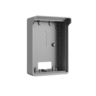 Część do domofonu Dahua Technology VTM05R Okładka Część do domofonu Dahua Technology VTM05R Okładka
