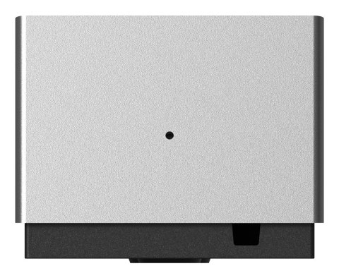 EZVIZ HP3 Pro Szary EZVIZ HP3 Pro Szary