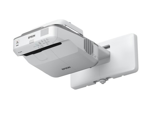 Epson EB-685W projektor danych Epson EB-685W projektor danych