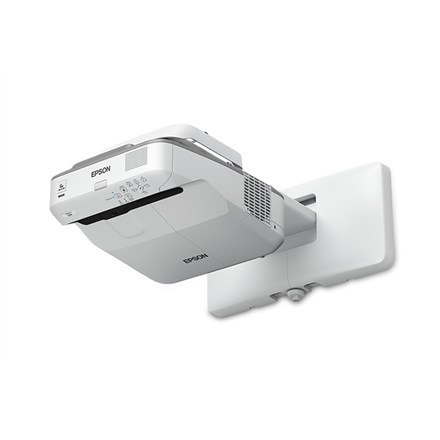 Epson EB-685W projektor danych Epson EB-685W projektor danych