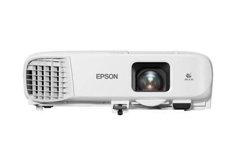 Epson EB-982W Epson EB-982W