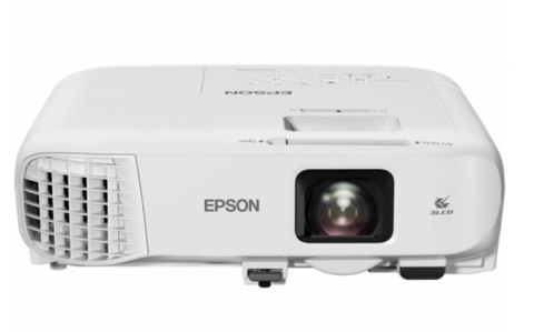Epson EB-992F LCD Projektor Epson EB-992F LCD Projektor