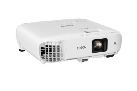 Epson EB-992F LCD Projektor Epson EB-992F LCD Projektor