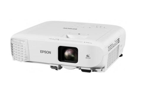 Epson EB-992F LCD Projektor Epson EB-992F LCD Projektor