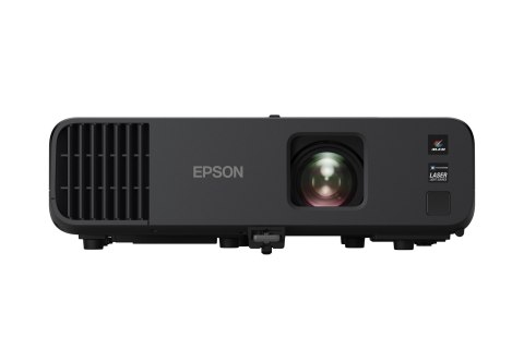 Epson EB-L265F projektor danych 4600 ANSI lumenów 3LCD 1080p (1920x1080) Kompatybilność 3D Czarny Epson EB-L265F projektor danych 4600 ANSI lumenów 3LCD 1080p (1920x1080) Kompatybilność 3D Czarny