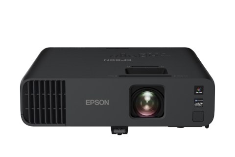Epson EB-L265F projektor danych 4600 ANSI lumenów 3LCD 1080p (1920x1080) Kompatybilność 3D Czarny Epson EB-L265F projektor danych 4600 ANSI lumenów 3LCD 1080p (1920x1080) Kompatybilność 3D Czarny
