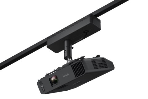 Epson EB-L265F projektor danych 4600 ANSI lumenów 3LCD 1080p (1920x1080) Kompatybilność 3D Czarny Epson EB-L265F projektor danych 4600 ANSI lumenów 3LCD 1080p (1920x1080) Kompatybilność 3D Czarny