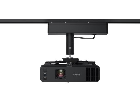 Epson EB-L265F projektor danych 4600 ANSI lumenów 3LCD 1080p (1920x1080) Kompatybilność 3D Czarny Epson EB-L265F projektor danych 4600 ANSI lumenów 3LCD 1080p (1920x1080) Kompatybilność 3D Czarny