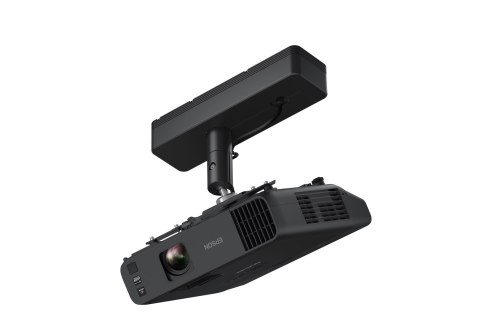 Epson EB-L265F projektor danych 4600 ANSI lumenów 3LCD 1080p (1920x1080) Kompatybilność 3D Czarny Epson EB-L265F projektor danych 4600 ANSI lumenów 3LCD 1080p (1920x1080) Kompatybilność 3D Czarny