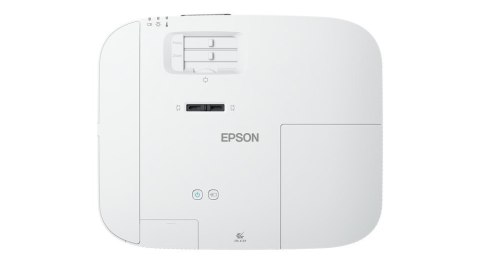 Epson EH-TW6250 projektor danych Projektor krótkiego rzutu 2800 ANSI lumenów 3LCD 4K+ (5120x3200) Biały Epson EH-TW6250 projektor danych Projektor krótkiego rzutu 2800 ANSI lumenów 3LCD 4K+ (5120x3200) Biały