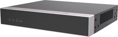 Huawei AC650-128AP gateway/kontroler 10, 100, 1000 Mbit/s Huawei AC650-128AP gateway/kontroler 10, 100, 1000 Mbit/s