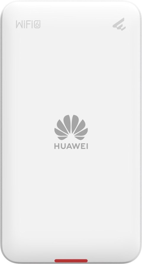 Huawei AP263 Szary Huawei AP263 Szary