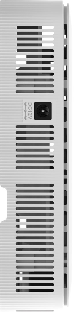Huawei AP263 Szary Huawei AP263 Szary