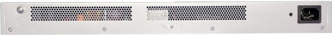 Huawei CloudEngine S110-16LP2SR Gigabit Ethernet (10/100/1000) Obsługa PoE 1U Szary Huawei CloudEngine S110-16LP2SR Gigabit Ethernet (10/100/1000) Obsługa PoE 1U Szary