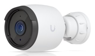 Kamera IP Ubiquiti UVC-G6-Bullet | 4K, 30fps, PoE, IP66