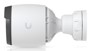 Kamera IP Ubiquiti UVC-G6-Bullet | 4K, 30fps, PoE, IP66