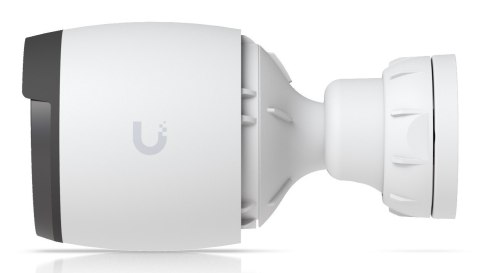 Kamera IP Ubiquiti UVC-G6-Bullet | 4K, 30fps, PoE, IP66 Kamera IP Ubiquiti UVC-G6-Bullet | 4K, 30fps, PoE, IP66