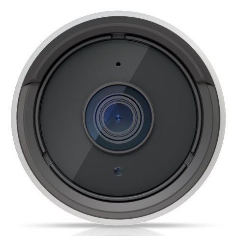 Kamera IP Ubiquiti UVC-G6-Bullet | 4K, 30fps, PoE, IP66 Kamera IP Ubiquiti UVC-G6-Bullet | 4K, 30fps, PoE, IP66