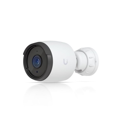Kamera IP Ubiquiti UVC-G6-Bullet | 4K, 30fps, PoE, IP66 Kamera IP Ubiquiti UVC-G6-Bullet | 4K, 30fps, PoE, IP66