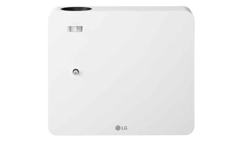 Monitor LG PF610P Full HD LED Apple AirPlay 2 Monitor LG PF610P Full HD LED Apple AirPlay 2