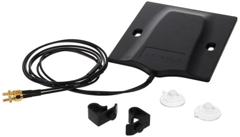 NETGEAR 6000451 antena 2,5 dBi