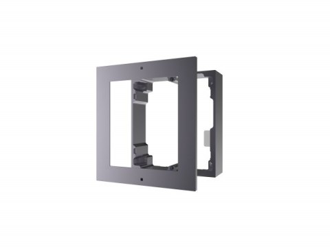 Obudowa natynkowa HIKVISION DS-KD-ACW1 Obudowa natynkowa HIKVISION DS-KD-ACW1