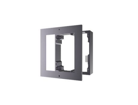 Obudowa natynkowa HIKVISION DS-KD-ACW1 Obudowa natynkowa HIKVISION DS-KD-ACW1