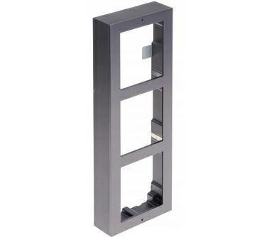 Obudowa natynkowa HIKVISION DS-KD-ACW3 Obudowa natynkowa HIKVISION DS-KD-ACW3