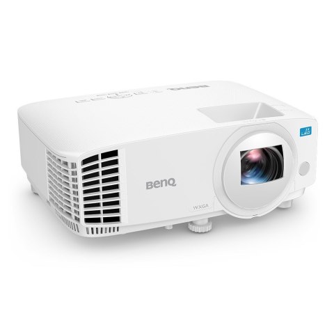 $PJ BENQ LW500ST WXGA DLP 2000lm, HD $PJ BENQ LW500ST WXGA DLP 2000lm, HD