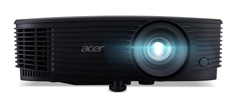 Projektor X1229HP Acer, DLP, XGA, 4800 Projektor X1229HP Acer, DLP, XGA, 4800
